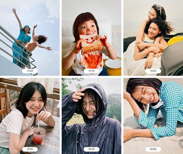 一部手机行天下 老法师们要集体破防了？(图6)