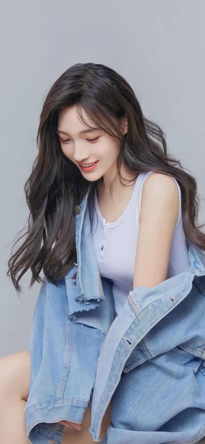 欧美精品无线视频在线视频观看