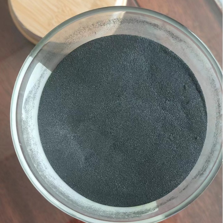 2025全球尼龙66产业大变局