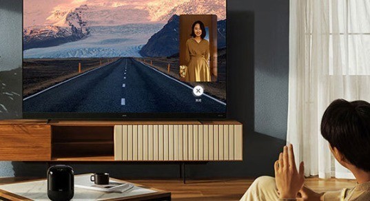 陕西木云智能信息技术有限公司