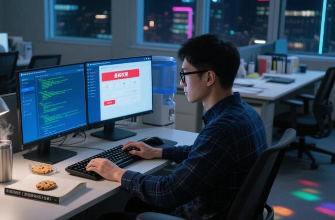 公司去巴厘岛团建唯独漏了我我没有闹回家后关机切断网络睡去(图4)