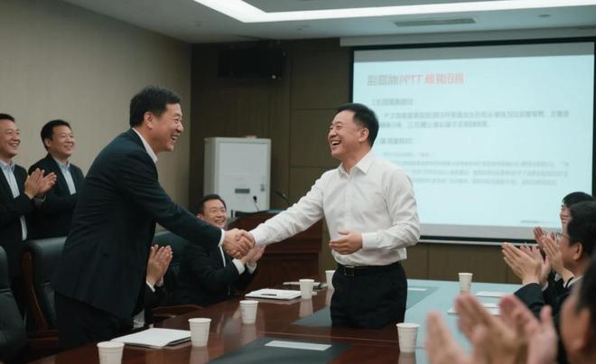 公司去巴厘岛团建唯独漏了我我没有闹回家后关机切断网络睡去