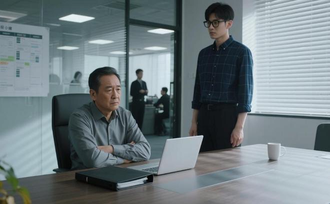 公司去巴厘岛团建唯独漏了我我没有闹回家后关机切断网络睡去(图2)