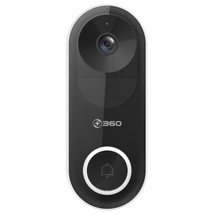 无线门铃哪个牌子好一点