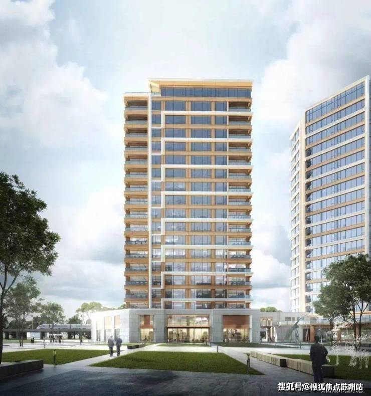 御临云峰售楼处电线杭州御临云峰地址价格户型_容积率_售楼处_营销中心(图6)