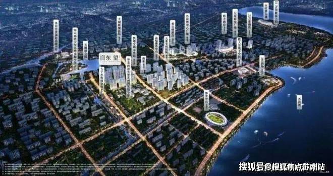 大家东望雅苑售楼处电线苏州大家东望雅苑地址价格户型_容积率_售楼处_营销中心(图2)