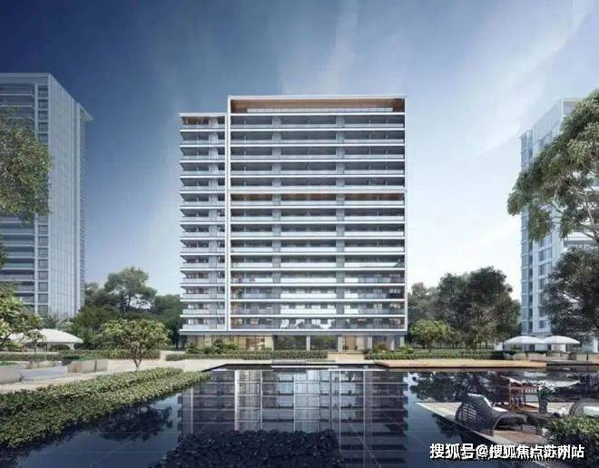 大家东望雅苑售楼处电线苏州大家东望雅苑地址价格户型_容积率_售楼处_营销中心(图4)