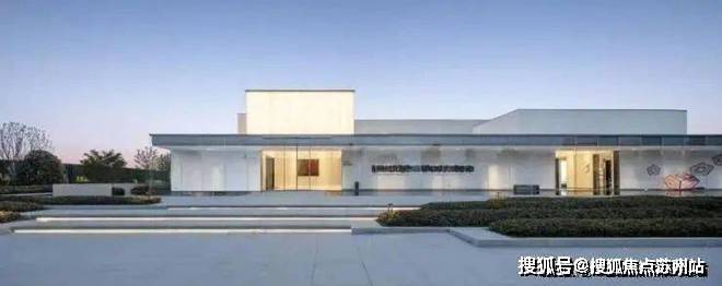 大家东望雅苑售楼处电线苏州大家东望雅苑地址价格户型_容积率_售楼处_营销中心(图3)