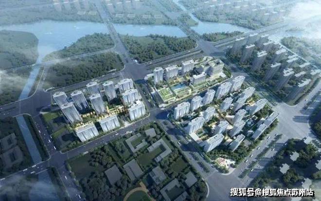 大家东望雅苑售楼处电线苏州大家东望雅苑地址价格户型_容积率_售楼处_营销中心(图5)