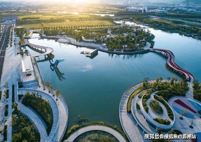 大家东望雅苑售楼处电线苏州大家东望雅苑地址价格户型_容积率_售楼处_营销中心(图8)