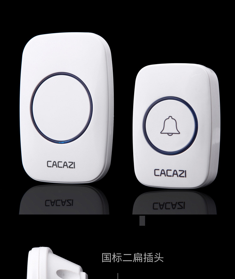 门禁考勤_门禁考勤系统应用和解决方案 - OFweek安防网