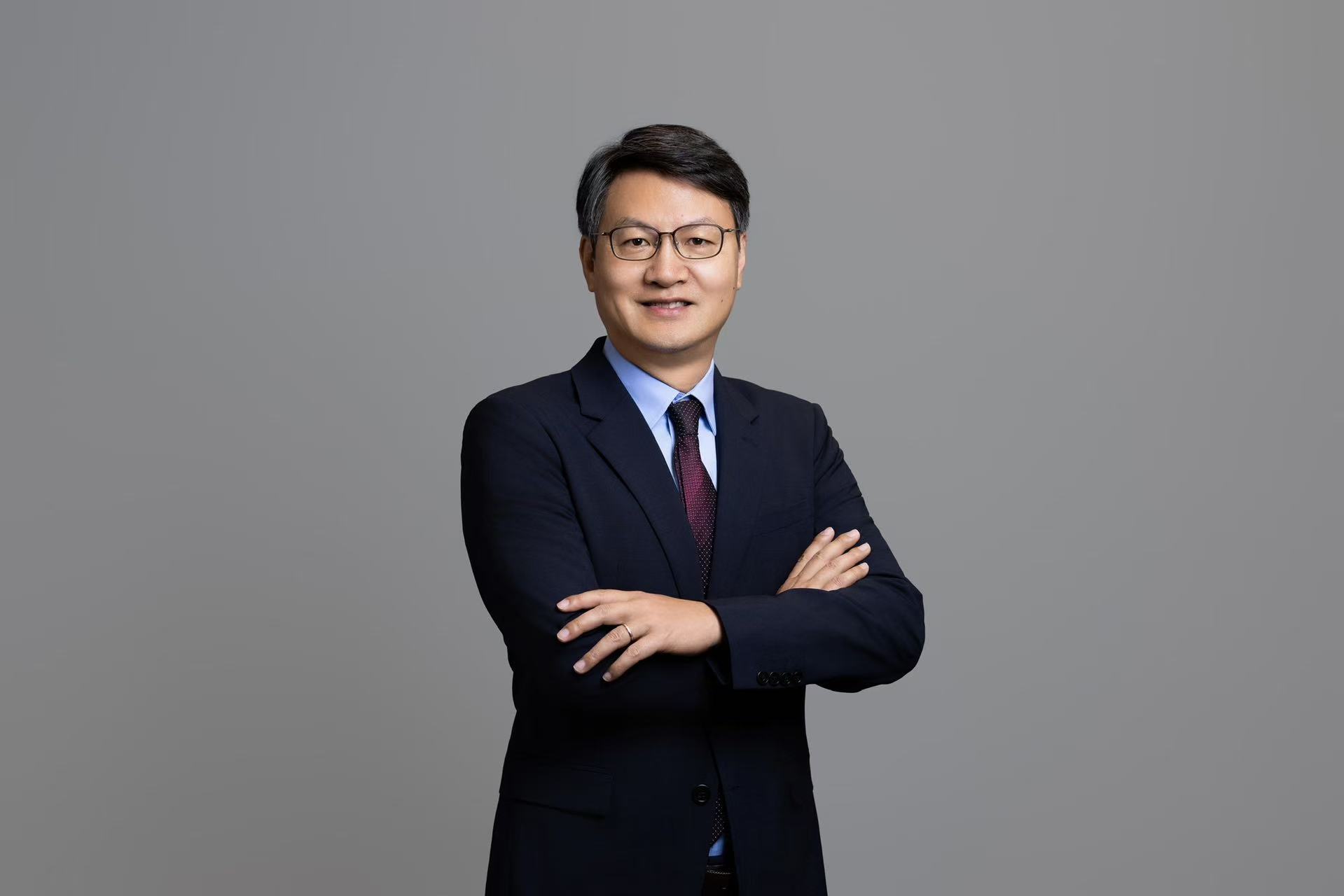 【头条】芯片设计行业转单中国台湾联电急单涌入