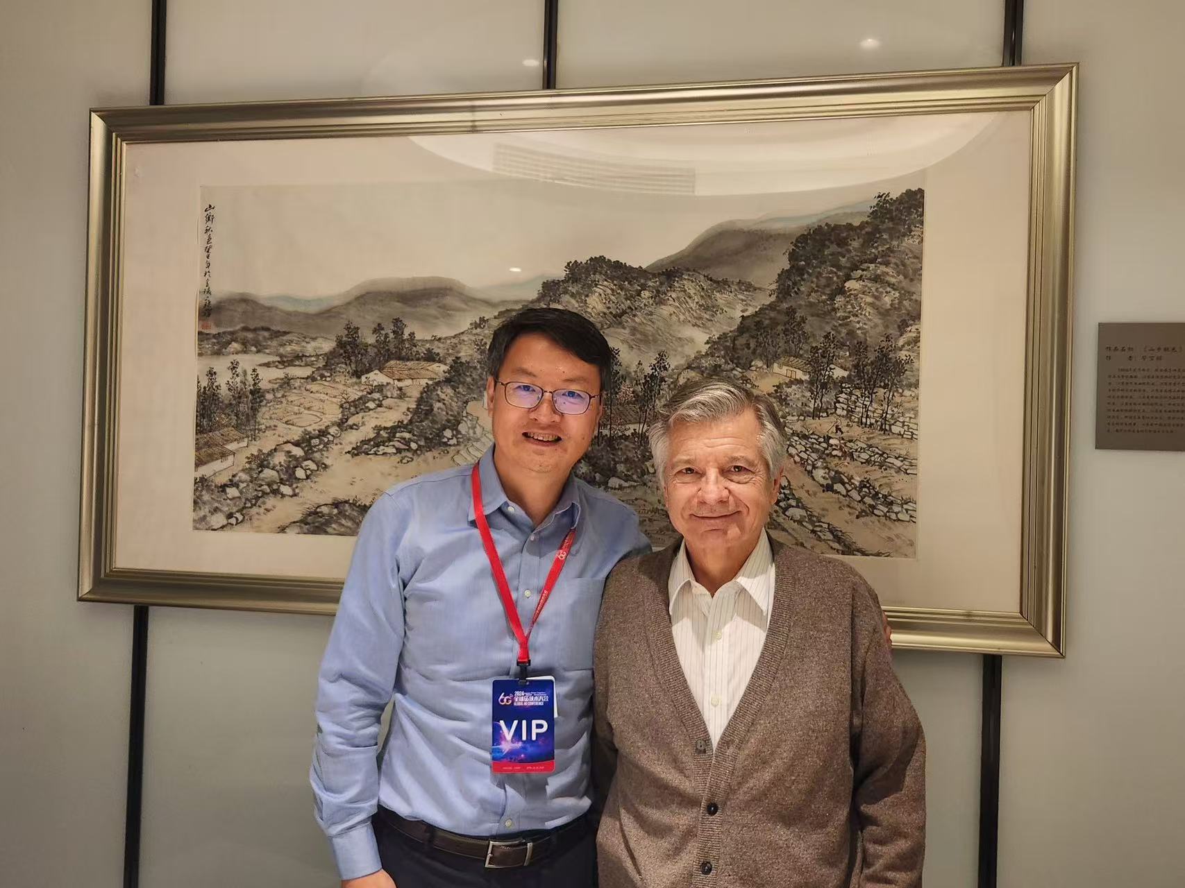 【头条】芯片设计行业转单中国台湾联电急单涌入(图4)