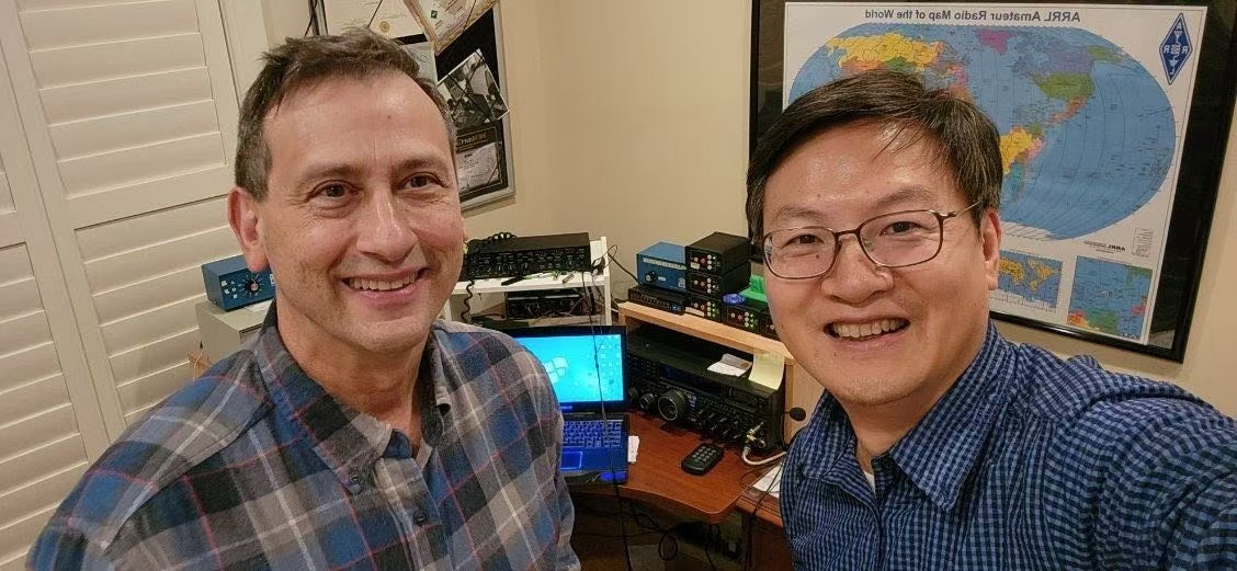 【头条】芯片设计行业转单中国台湾联电急单涌入(图3)