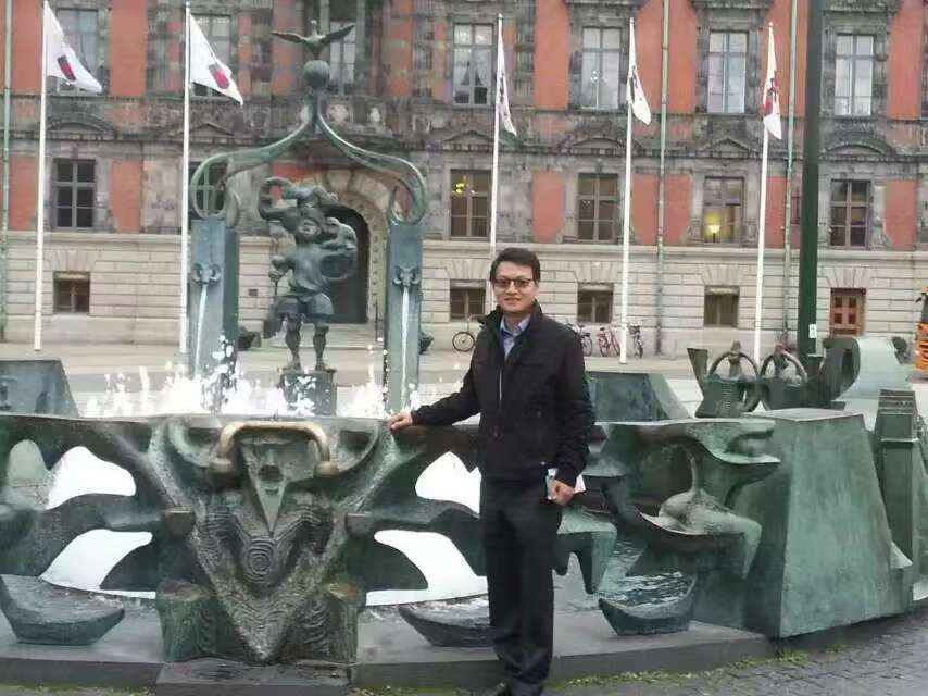 【头条】芯片设计行业转单中国台湾联电急单涌入(图6)