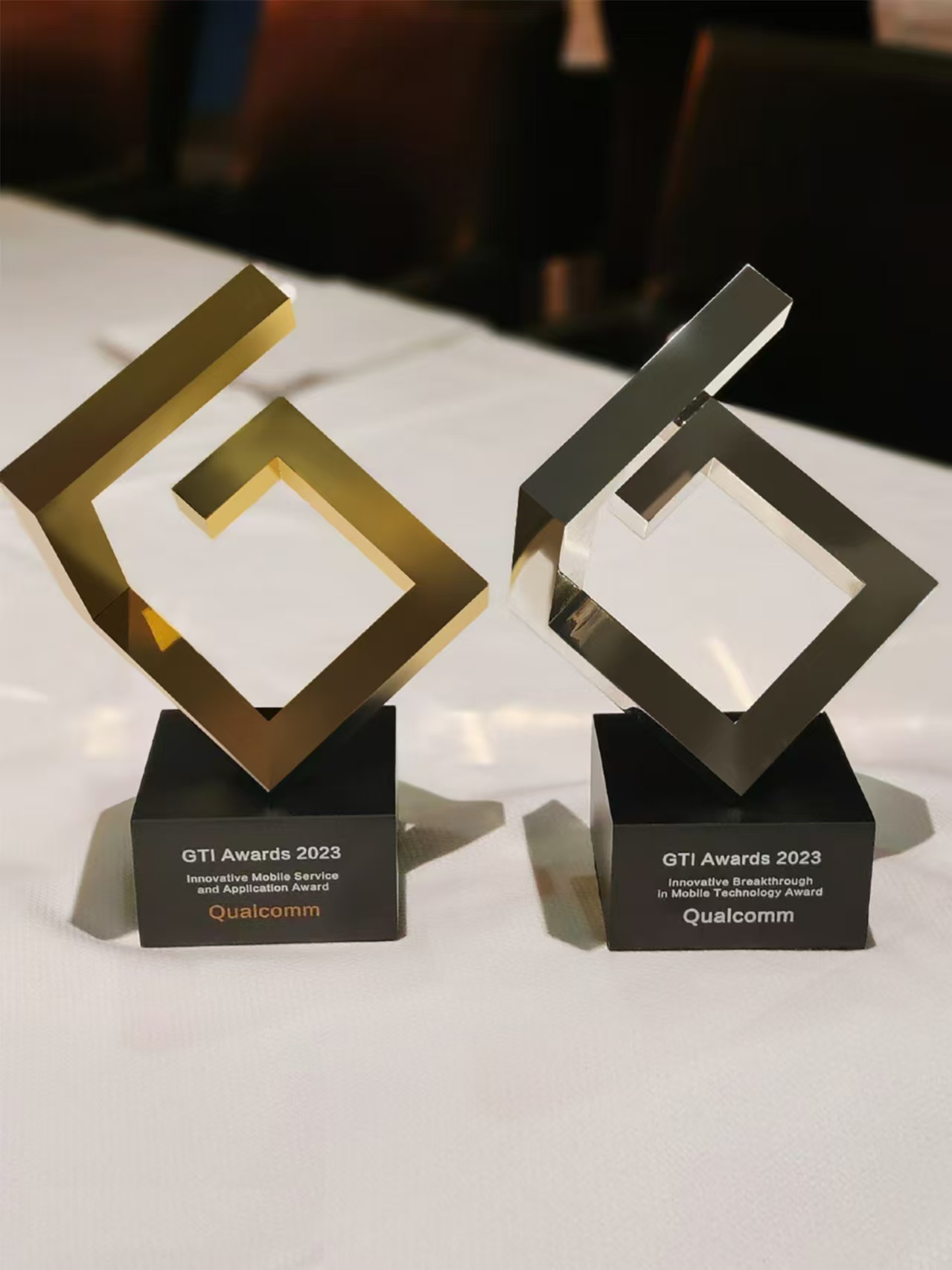 【头条】芯片设计行业转单中国台湾联电急单涌入(图5)