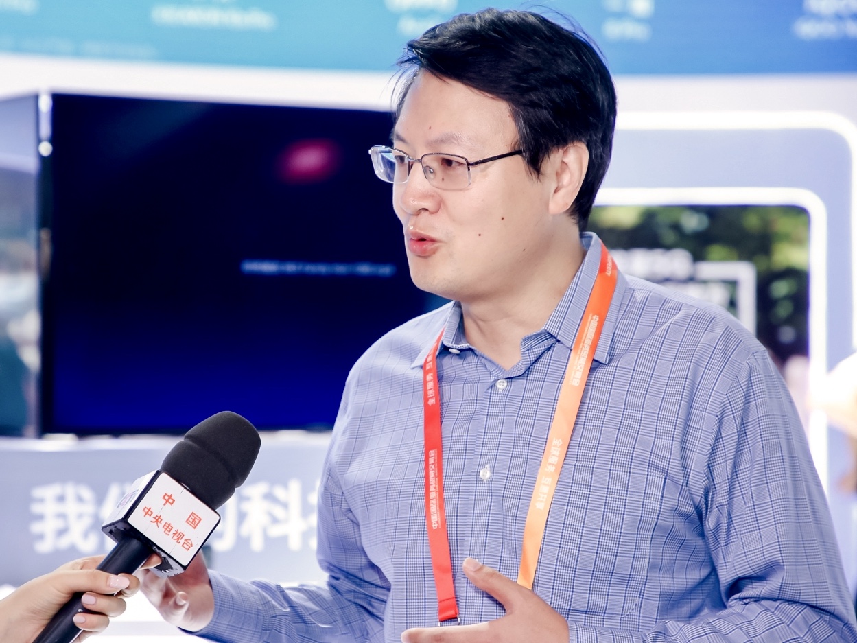 【头条】芯片设计行业转单中国台湾联电急单涌入(图9)