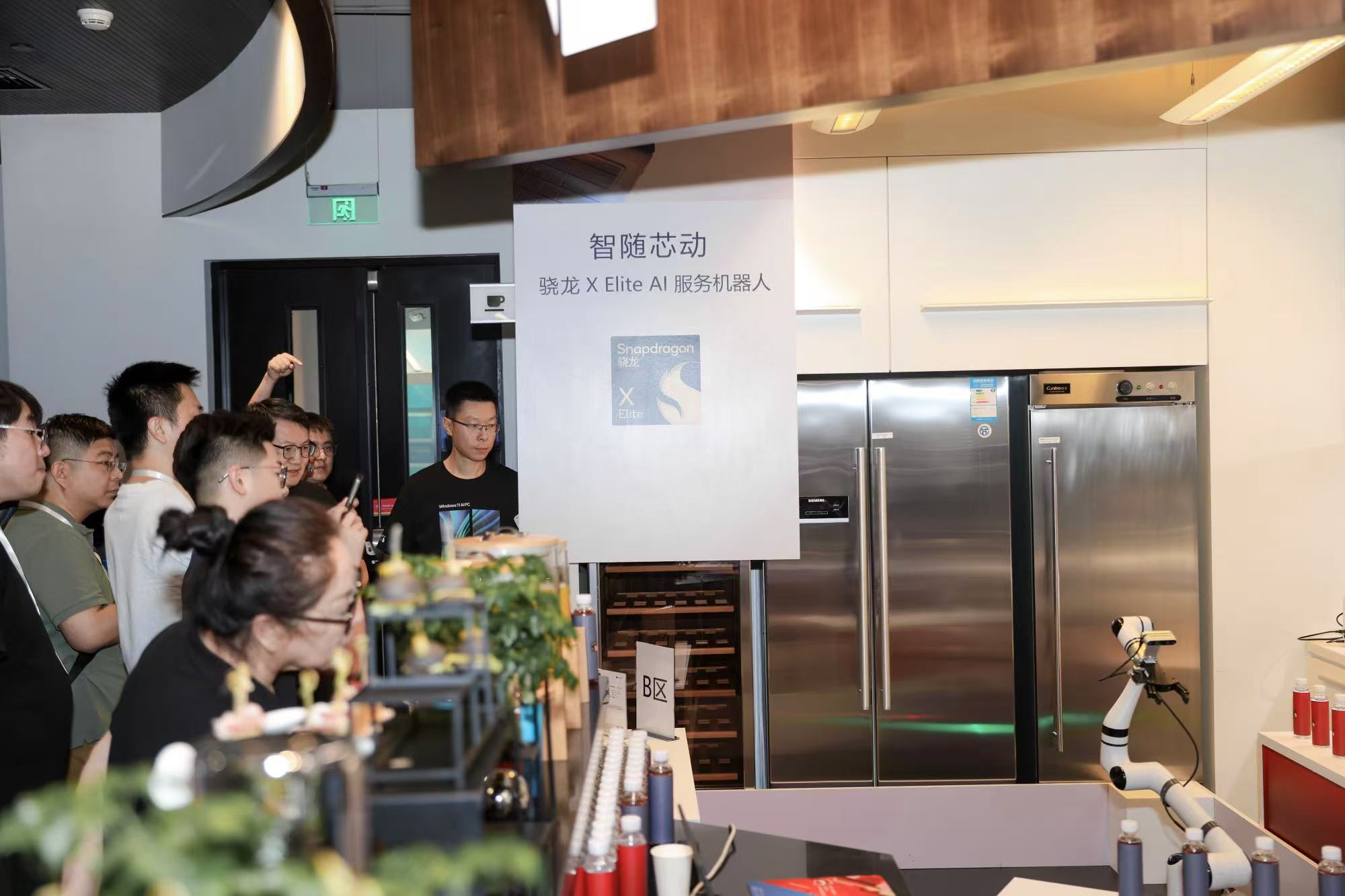 【头条】芯片设计行业转单中国台湾联电急单涌入(图10)