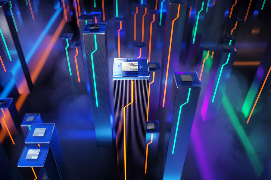 【头条】芯片设计行业转单中国台湾联电急单涌入(图12)