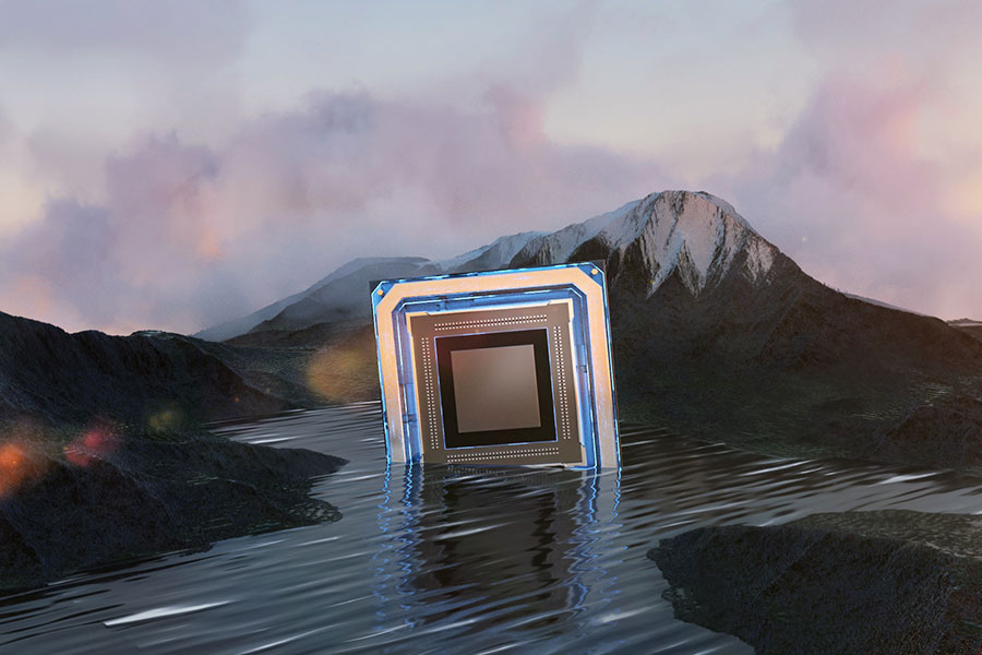 【头条】芯片设计行业转单中国台湾联电急单涌入(图11)