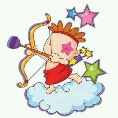 2024年特种尼龙是做什么的(图4)