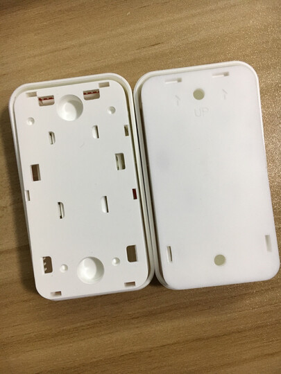 2025年智能猫眼对比测评：萤石CP3与其他主流品牌的性能大比拼