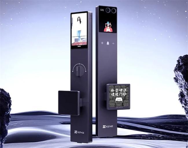 双十一抢AI视频锁别踩坑！这几款值得入手