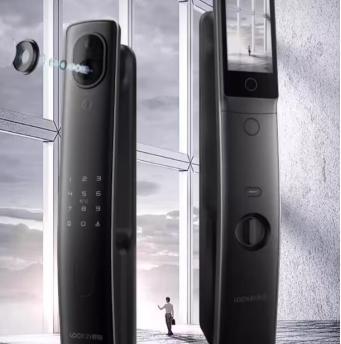 双十一抢AI视频锁别踩坑!这几款值得入手(图3)