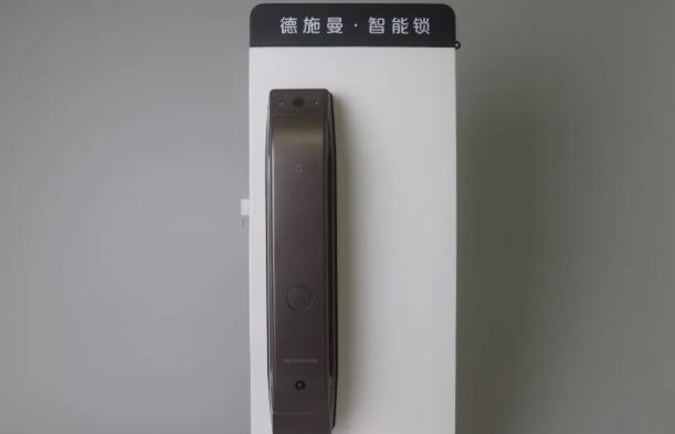 双十一抢AI视频锁别踩坑!这几款值得入手(图2)