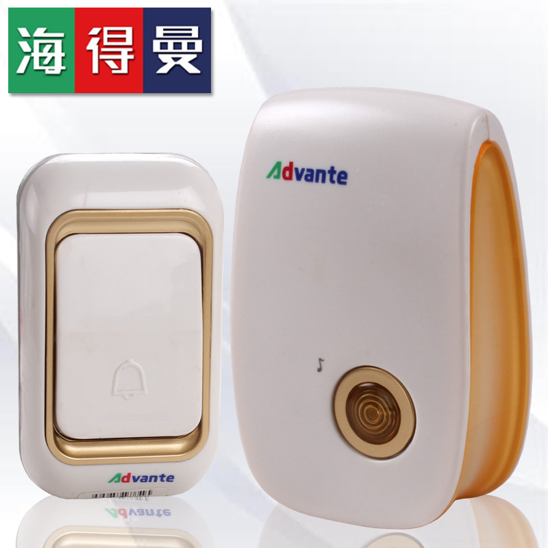 全球联网门铃市场运作模式及应用前景分析报告