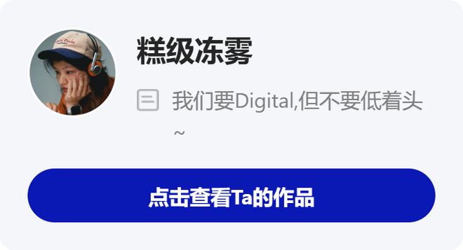 亚马逊云服务宕机我家的猫饿了整整一天(图12)