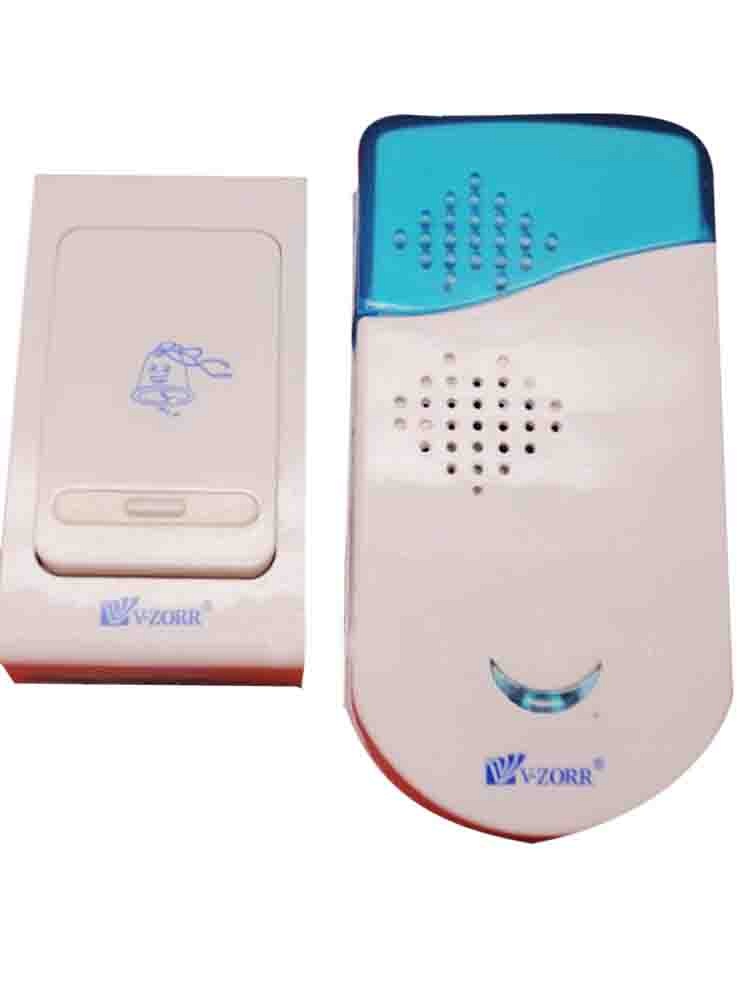 Matter协议如何塑造更宜居、流畅的智能家居网络?