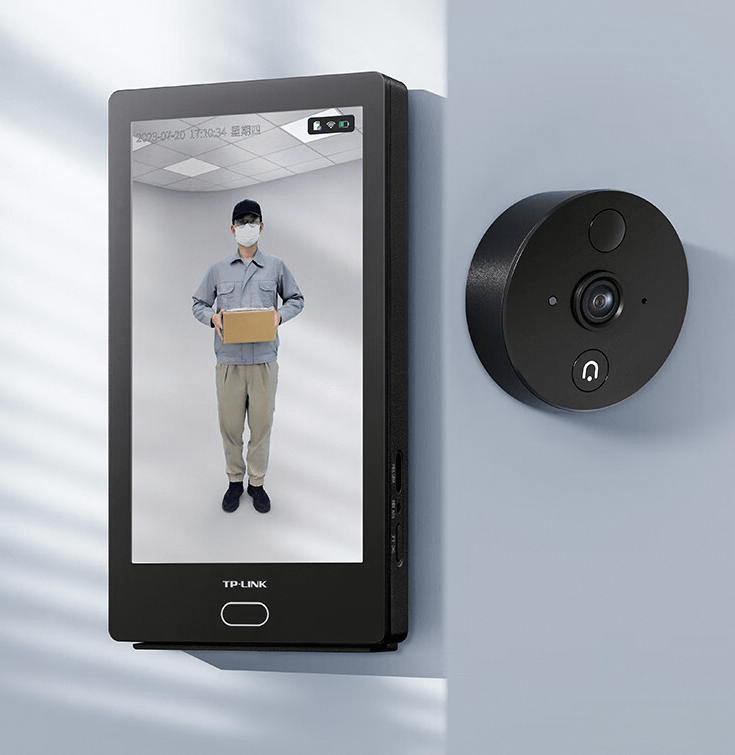 无线门铃哪个牌子好用?测评官推荐这6款实用省心又耐用!