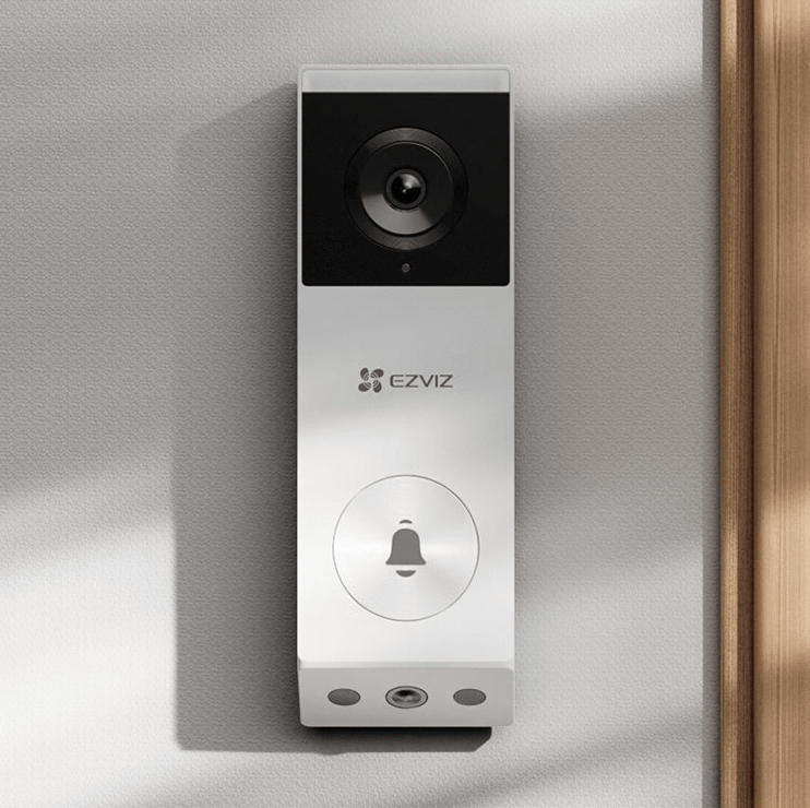 无线门铃哪个牌子好用？测评官推荐这6款实用省心又耐用！(图4)