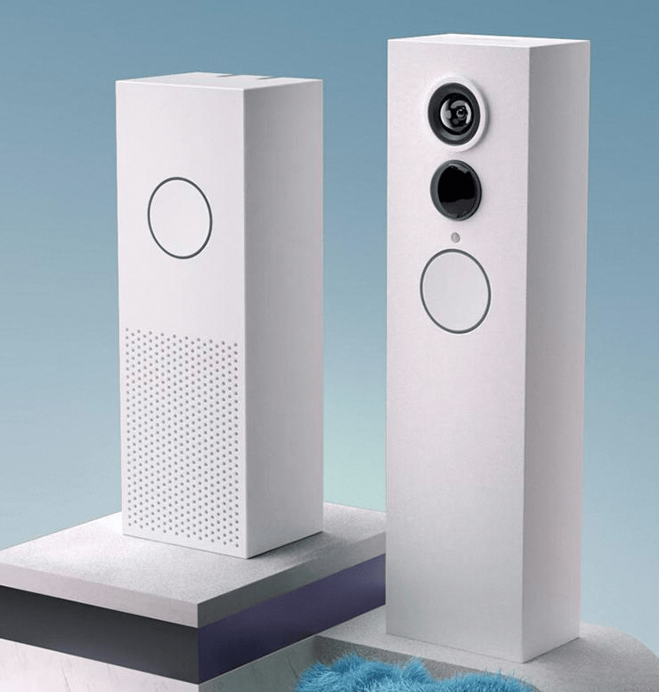 无线门铃哪个牌子好用？测评官推荐这6款实用省心又耐用！(图5)