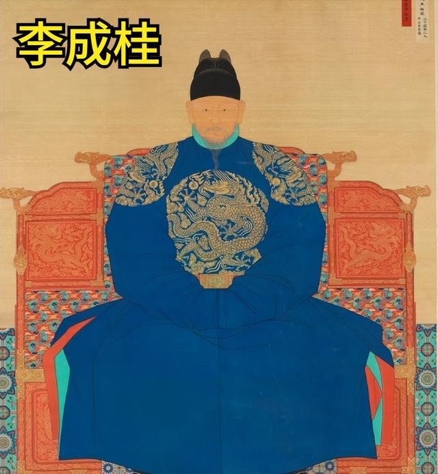 又用又废还想偷？韩国为啥至今无法彻底停用汉字？(图4)