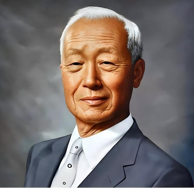 又用又废还想偷？韩国为啥至今无法彻底停用汉字？(图7)