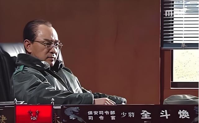 又用又废还想偷？韩国为啥至今无法彻底停用汉字？(图10)