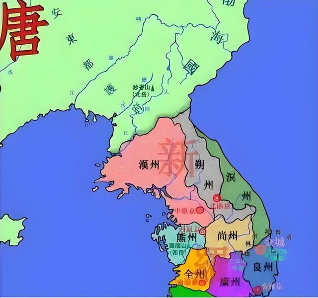 又用又废还想偷？韩国为啥至今无法彻底停用汉字？(图3)