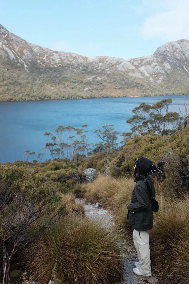 凯特王妃穿包浆的Barbour为什么成了“中产标配”？(图43)