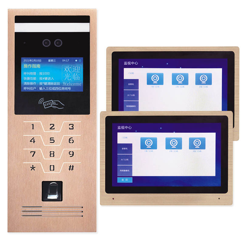 欧盟果然扛不住了一个电话打到北京让中国给欧洲27国一个面子