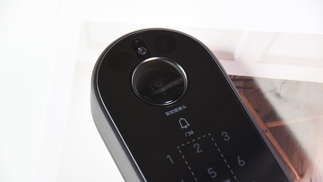 美国：亚马逊云服务突发故障 多家公司受冲击