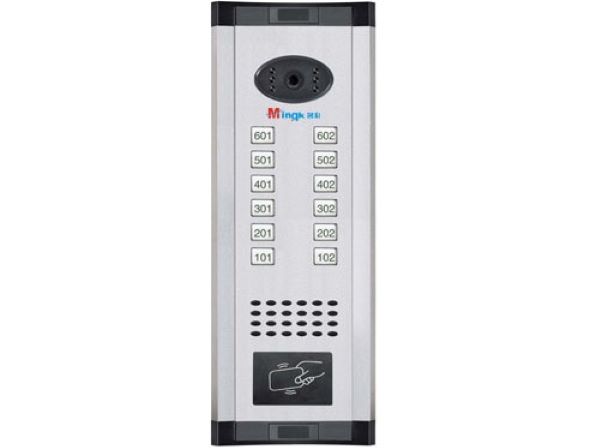 联想资讯-联想相关资讯-天极网