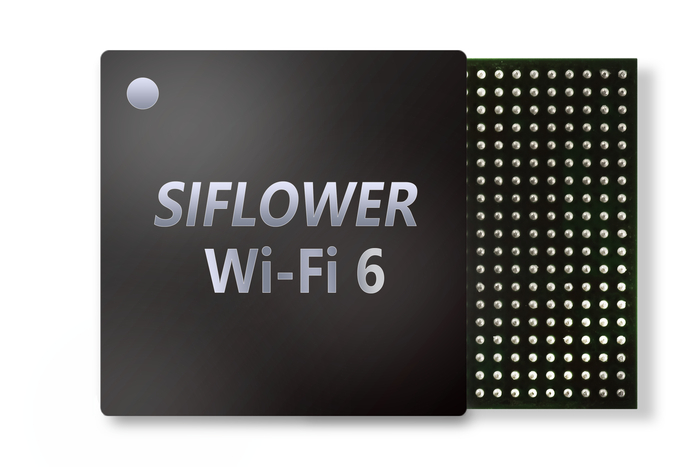 如何选择合适的无线数字温度变送器?