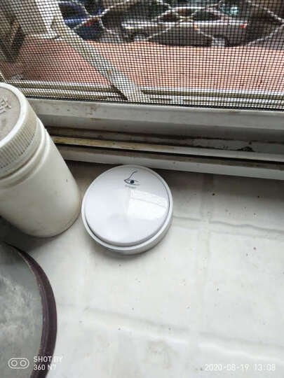 我想问一下感应门铃价格一般在多少钱左右？