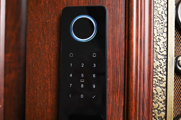 2026年墨西哥税改正式通过！你的合规账本和物流成本要动了！