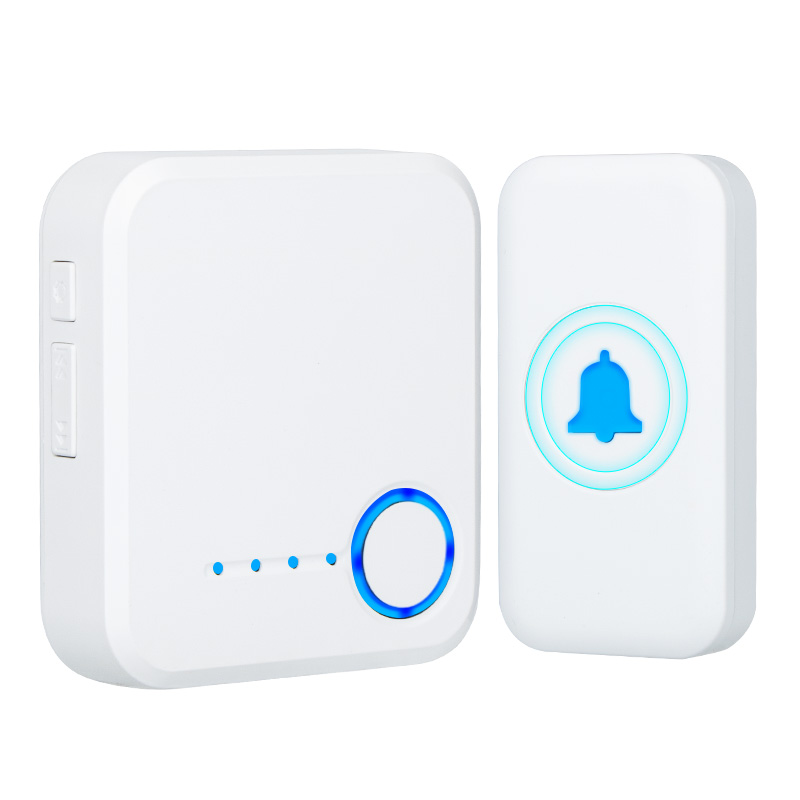 科技前沿 - 上海世博会博物馆官方网站 world expo museum