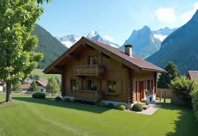 上了年纪才明白：家里若很久没人来串门暗示着人生最真实的处境