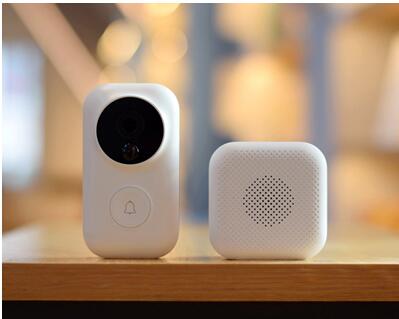 绿城春晓园售楼处电话→绿城春晓园售楼中心电线年楼盘→首页网站→楼盘测评→中心电话→百科→首页24小时热线