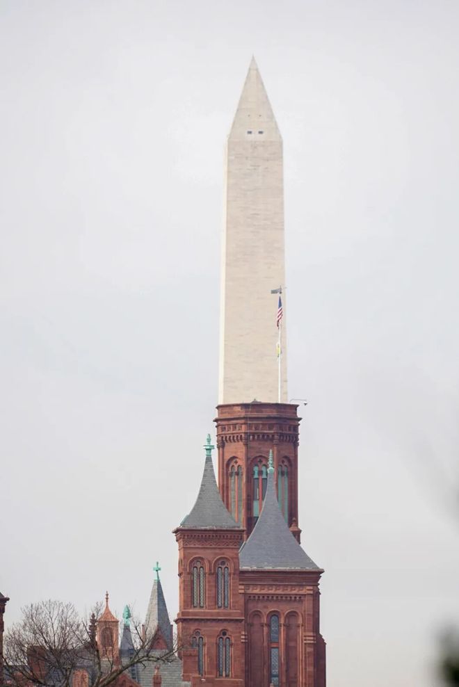 有气象记录以来最热到底是从什么时候以来(图4)